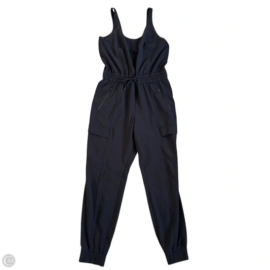 Jumpsuit By Athleta In Black, Size: S