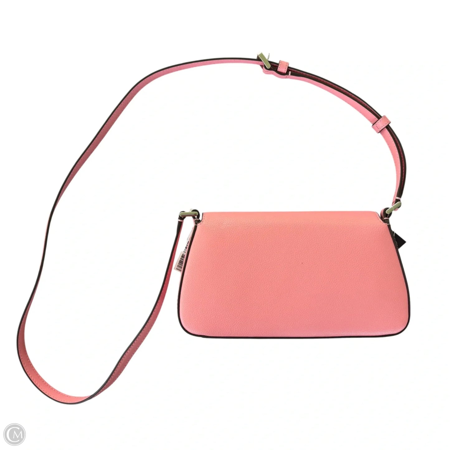 Crossbody Designer By Kate Spade, Size: Medium