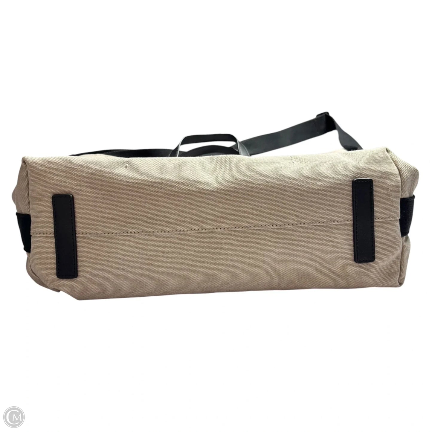 Handbag By Rag And Bone, Size: Large