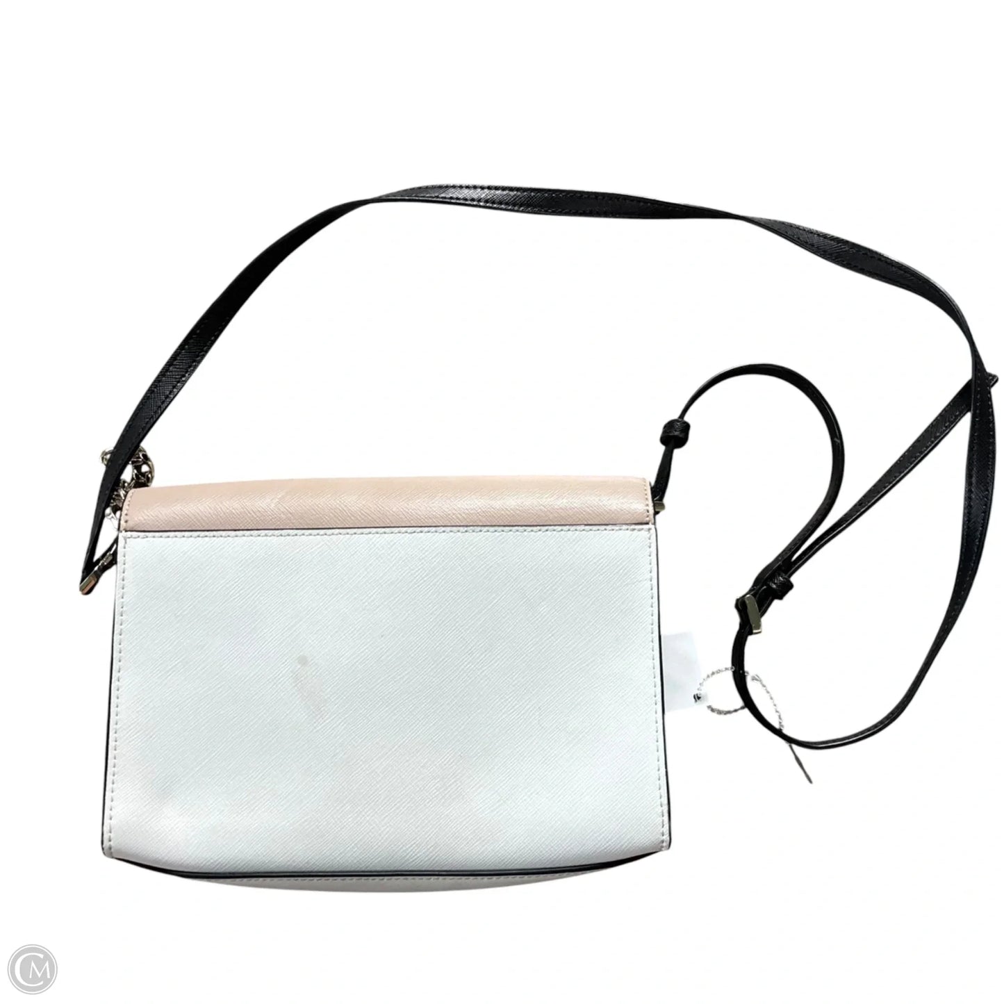 Crossbody Designer By Kate Spade, Size: Medium