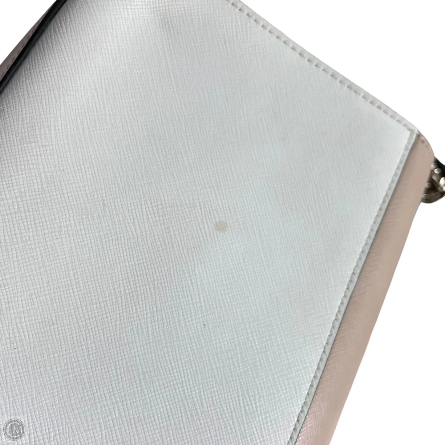 Crossbody Designer By Kate Spade, Size: Medium