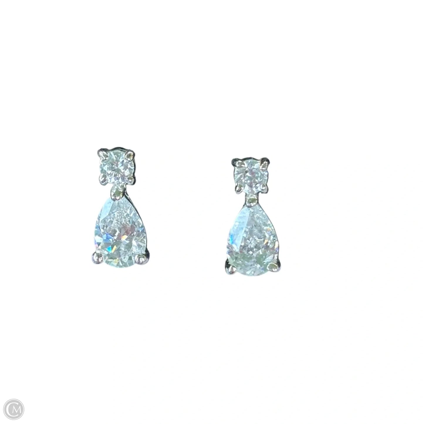 Earrings Stud
