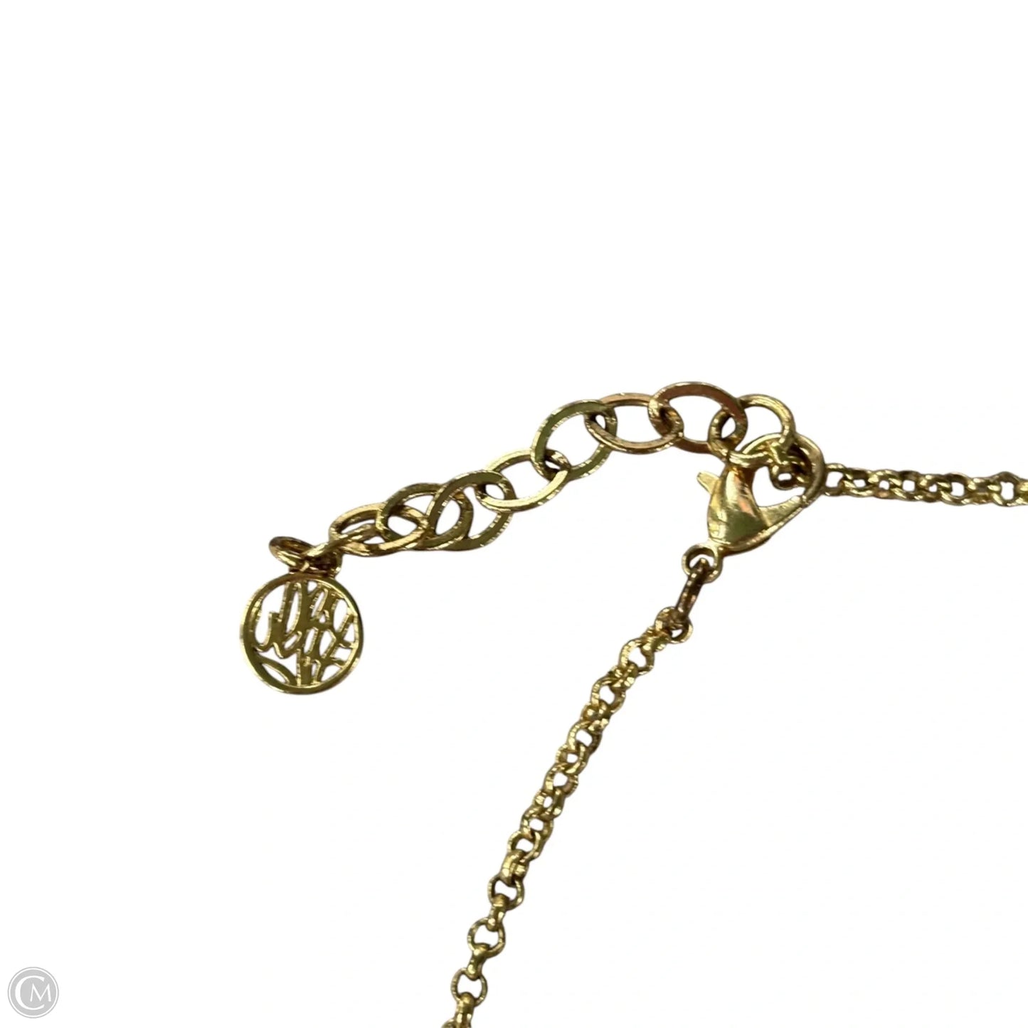 Necklace Designer By Lilly Pulitzer
