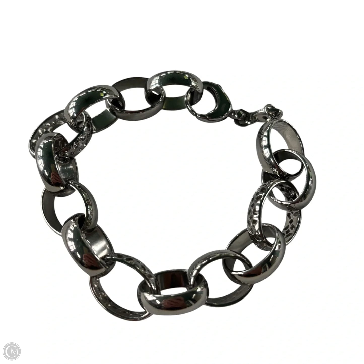 Bracelet Chain By Fossil