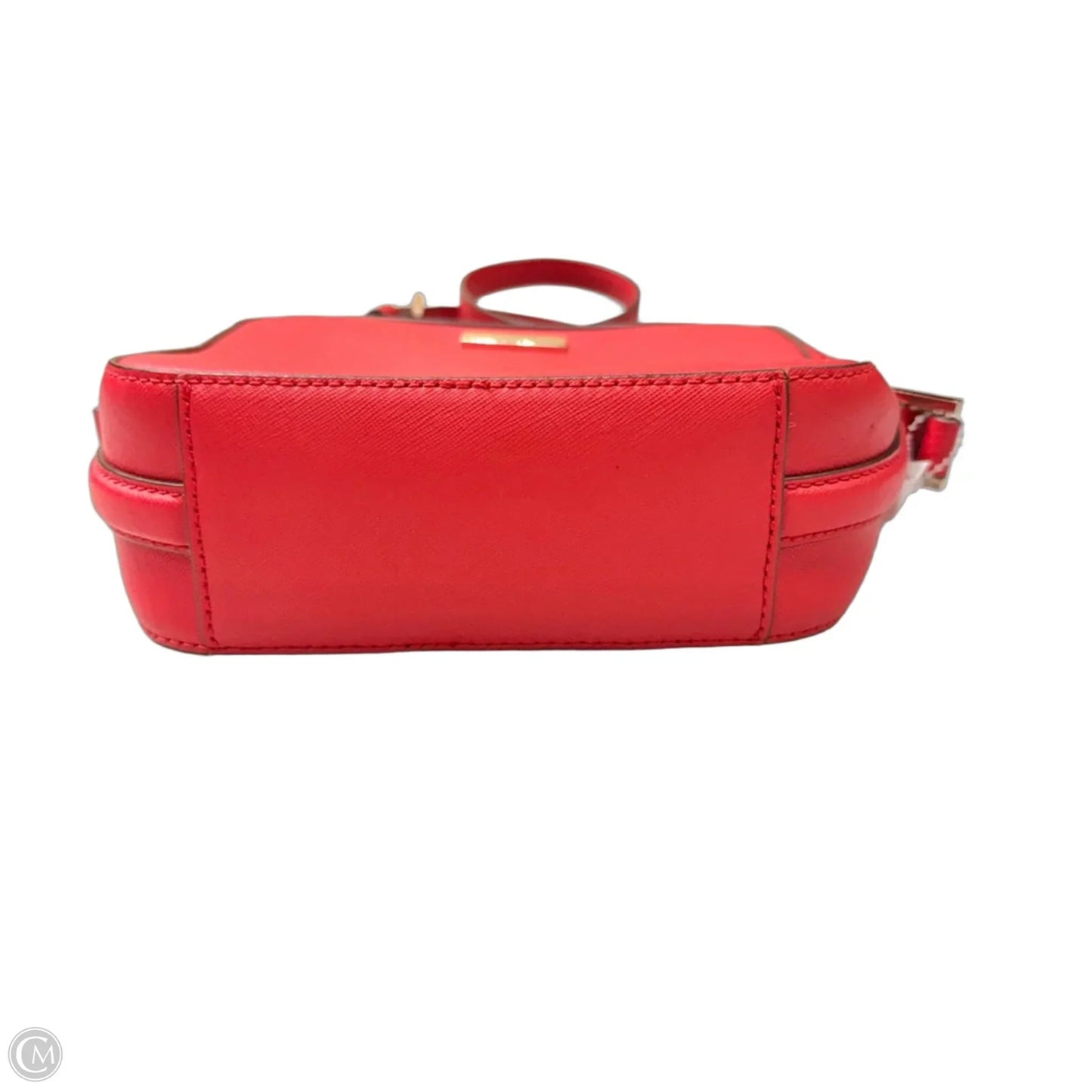 Crossbody Designer By Kate Spade, Size: Medium