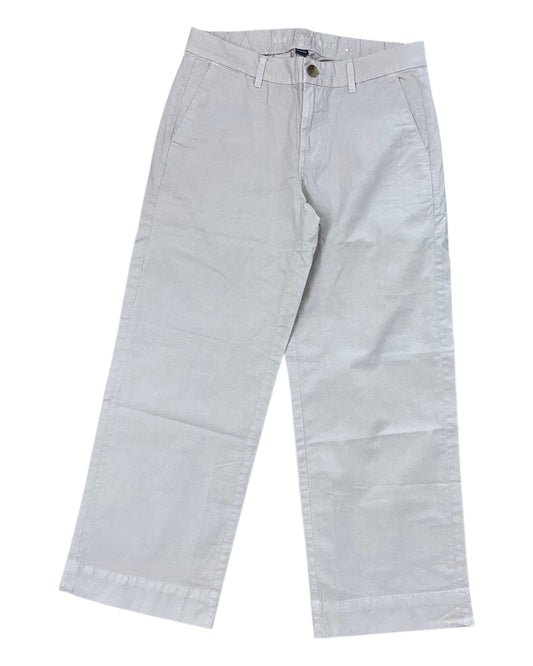 Pants Dress By American Eagle In Pink, Size:4