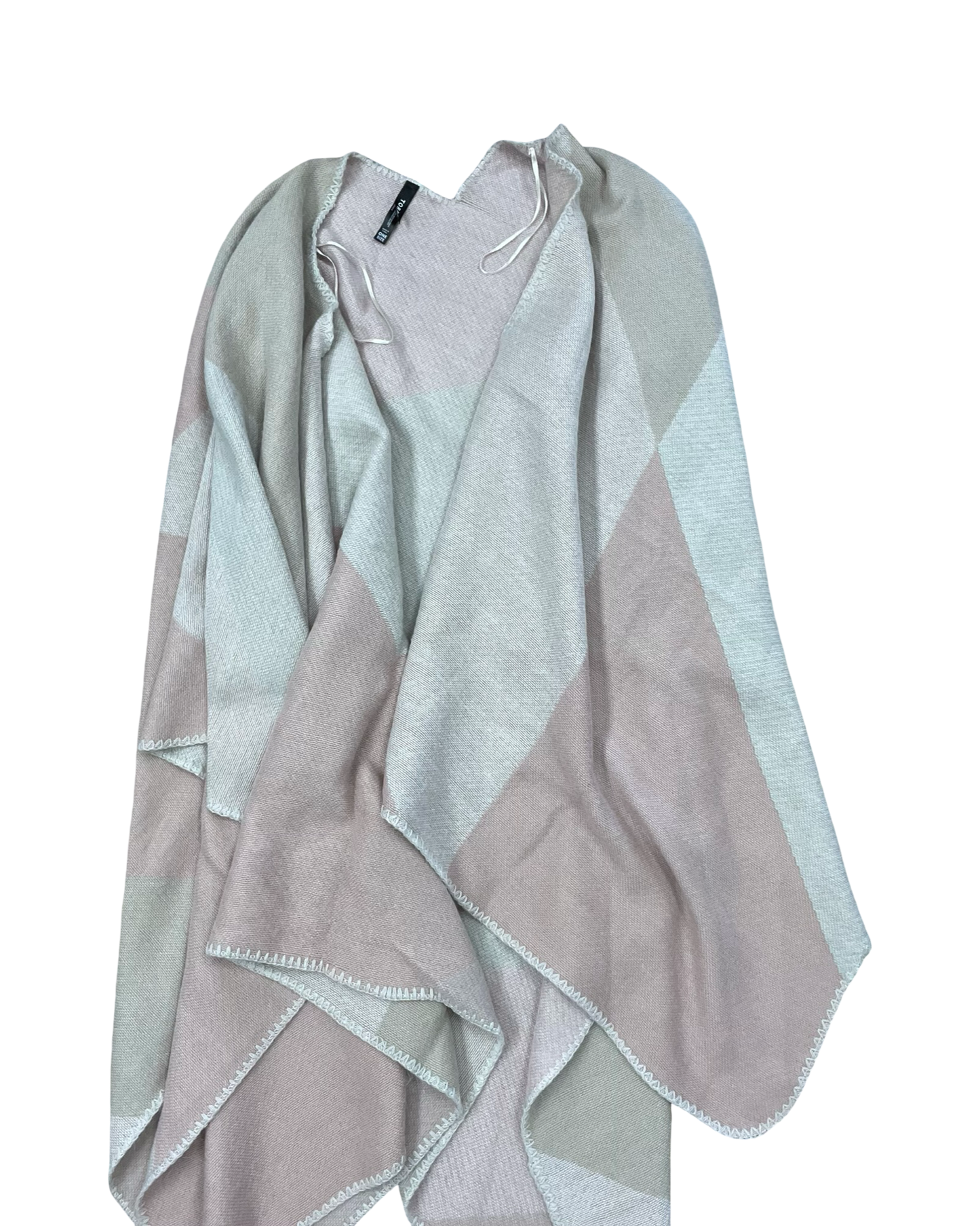 Cardigan By Torrid In Tan, Size:Osfm