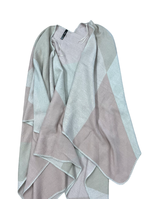 Cardigan By Torrid In Tan, Size:Osfm