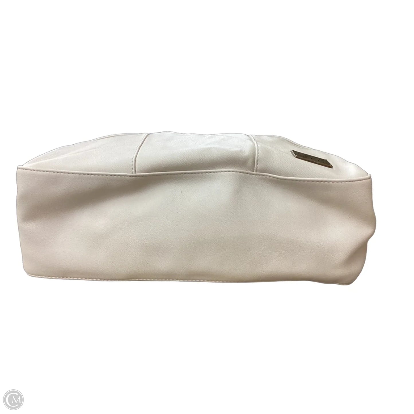 Handbag Designer By Frye, Size: Large
