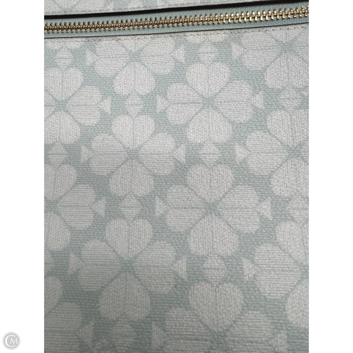 Crossbody Designer By Kate Spade, Size: Medium