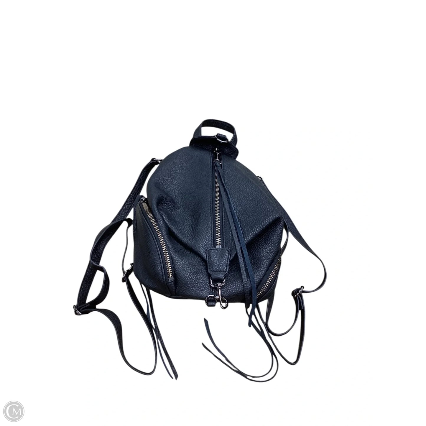 Backpack Designer By Rebecca Minkoff, Size: Small