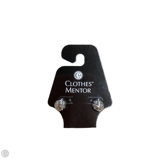 Earrings Designer By Tory Burch