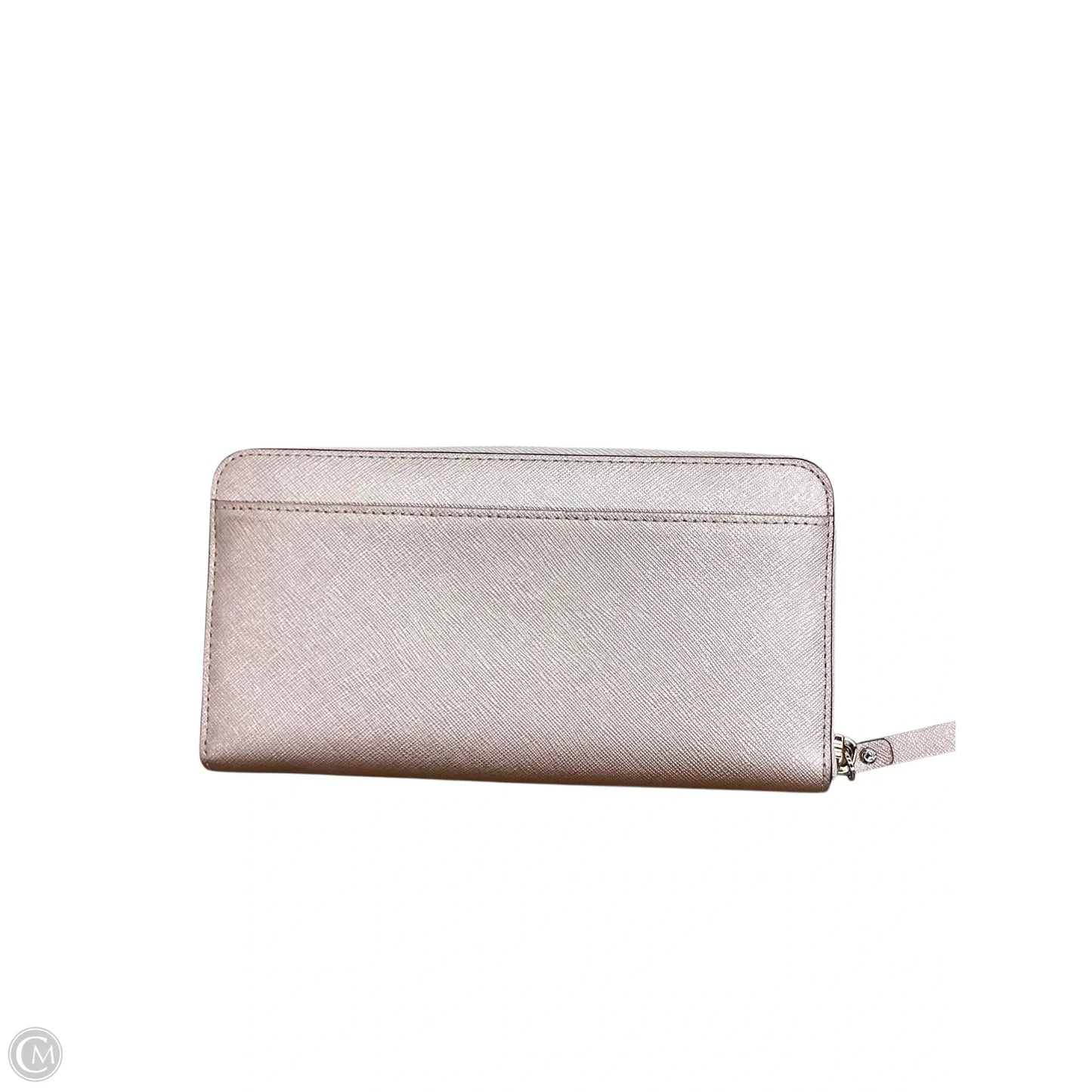 Wallet Designer By Kate Spade, Size: Medium