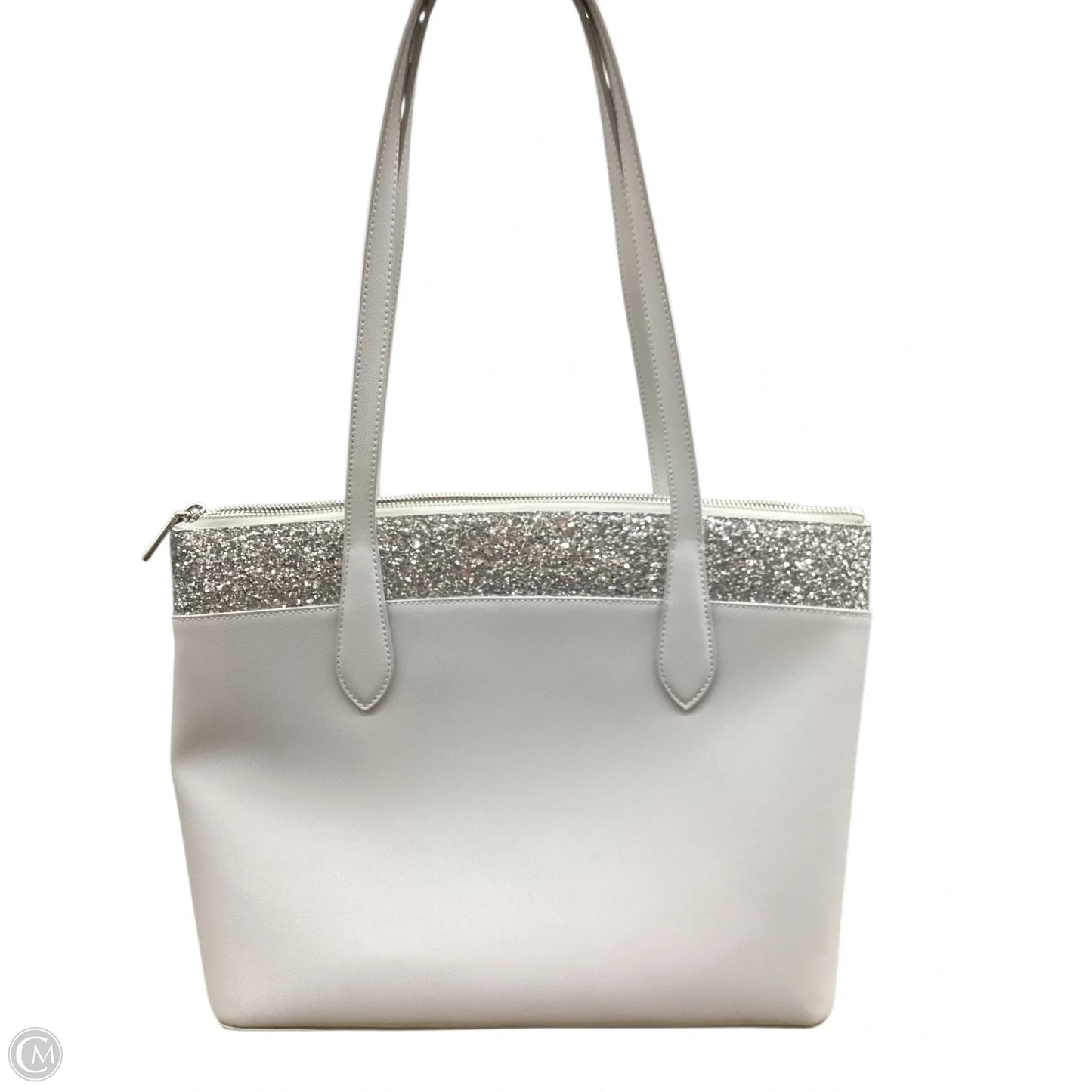 Handbag Designer By Kate Spade, Size: Medium