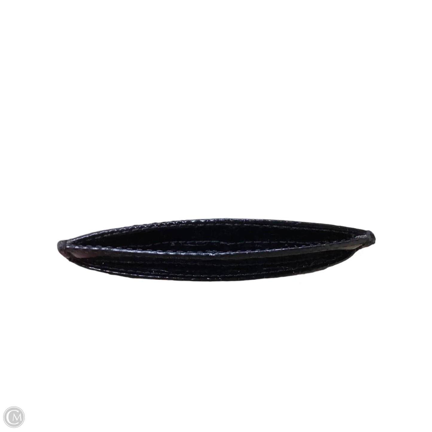 Accessory Designer Label By Coach, Size: Small