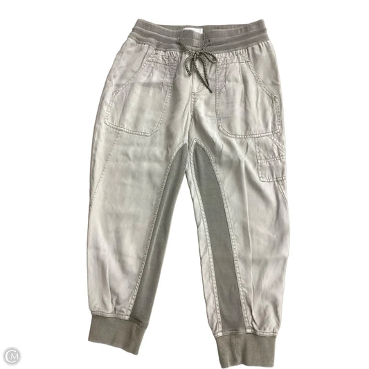 Pants Chinos & Khakis By Anthropologie In Green, Size: S