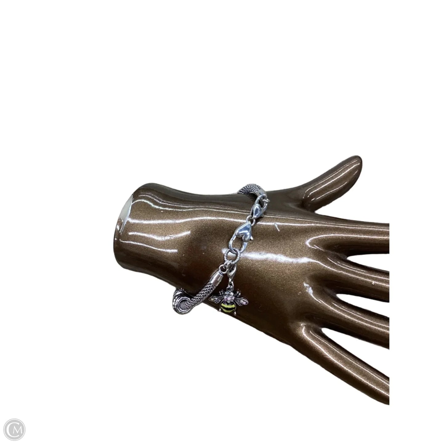 Bracelet Beaded By Brighton