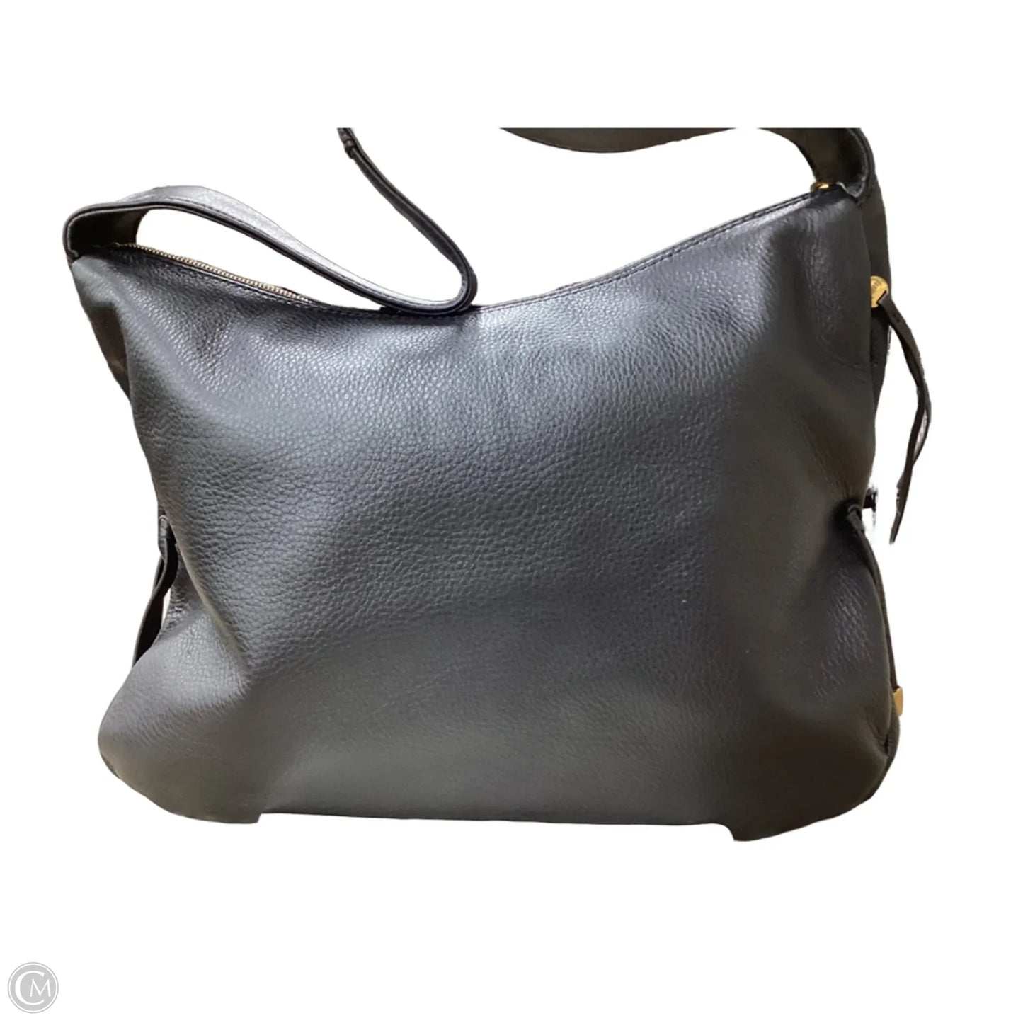 Handbag By Hobo Intl, Size: Large