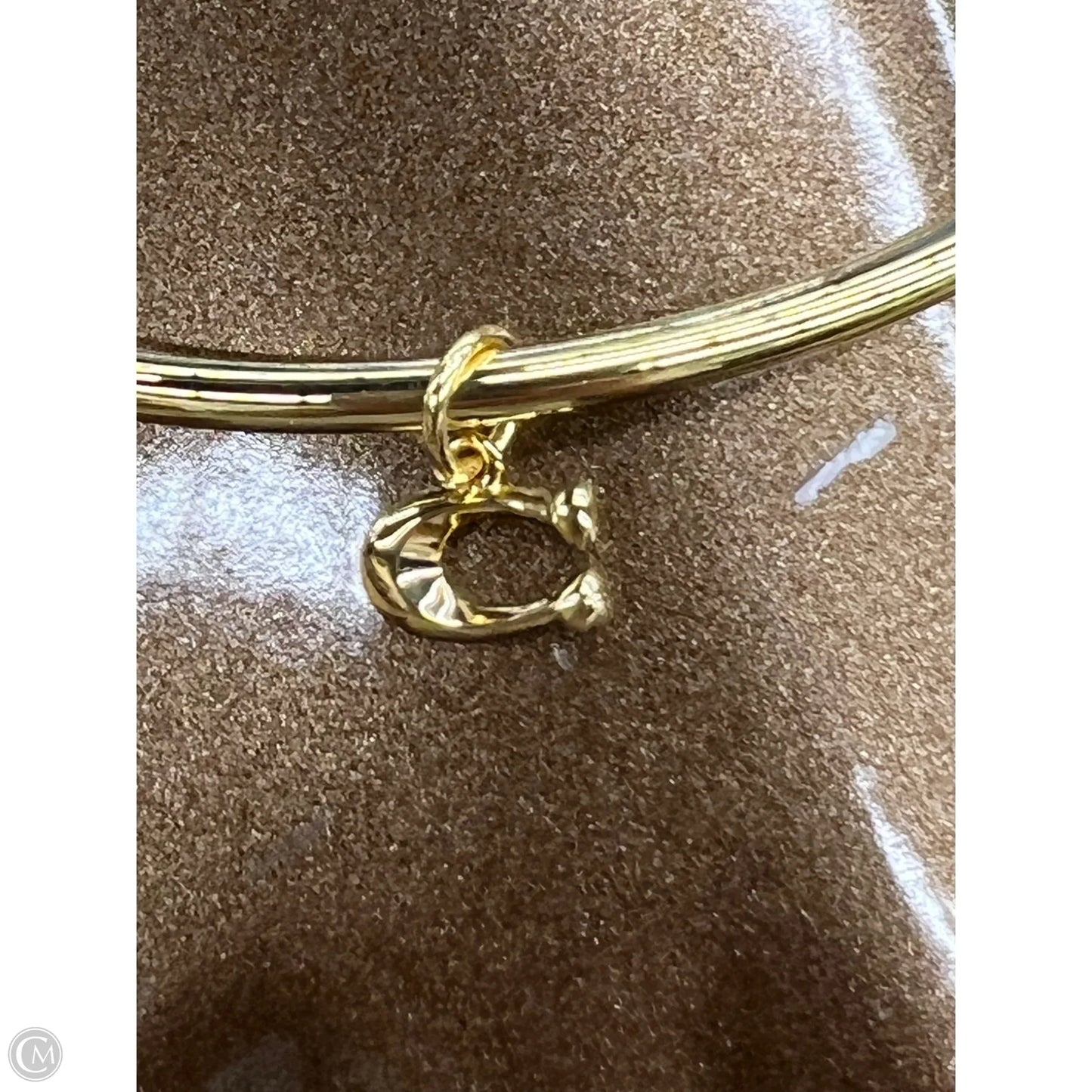 Bracelet Designer By Coach