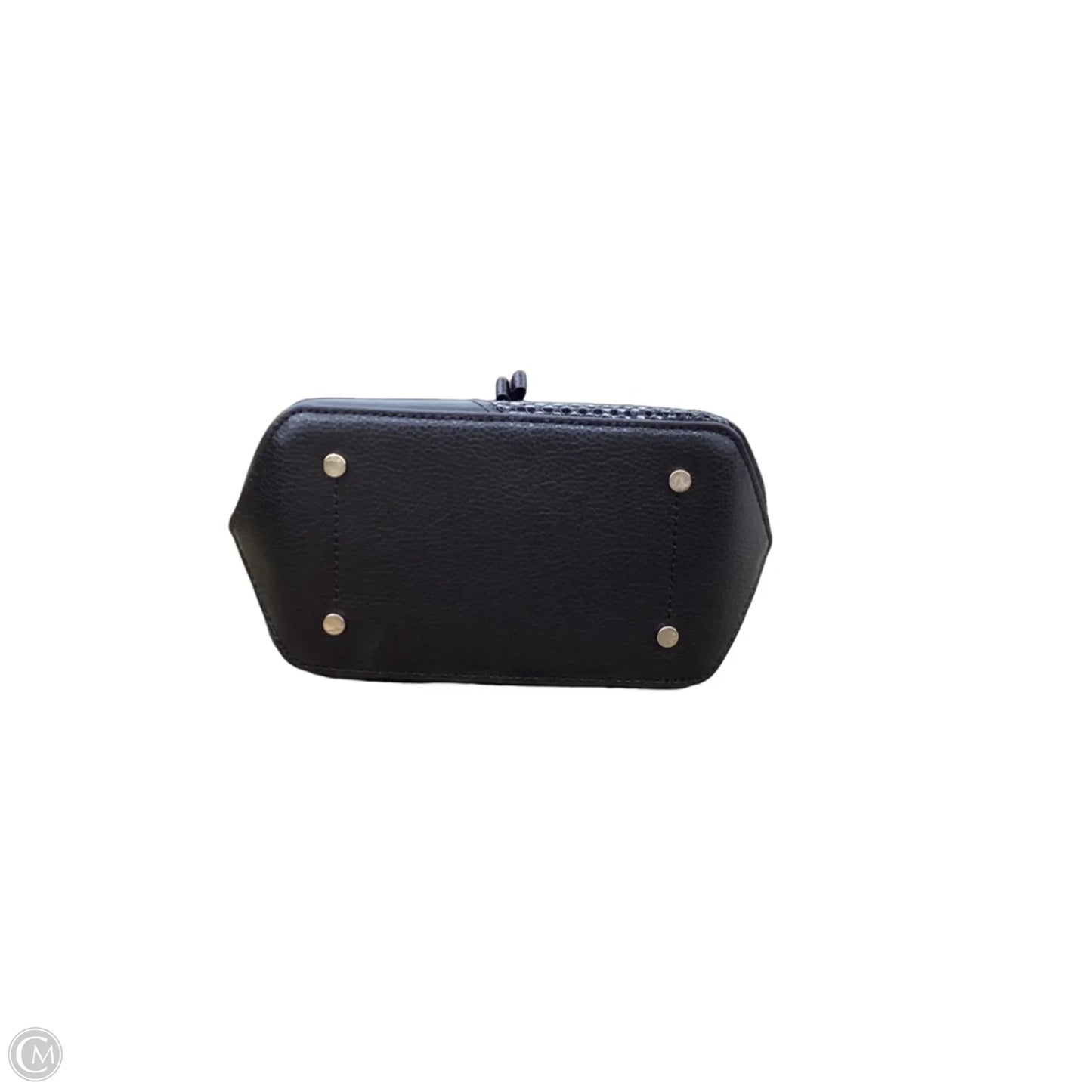 Handbag Designer By Kate Spade, Size: Small