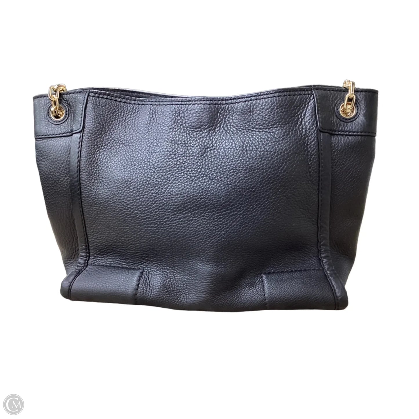 Handbag Designer By Tory Burch, Size: Medium