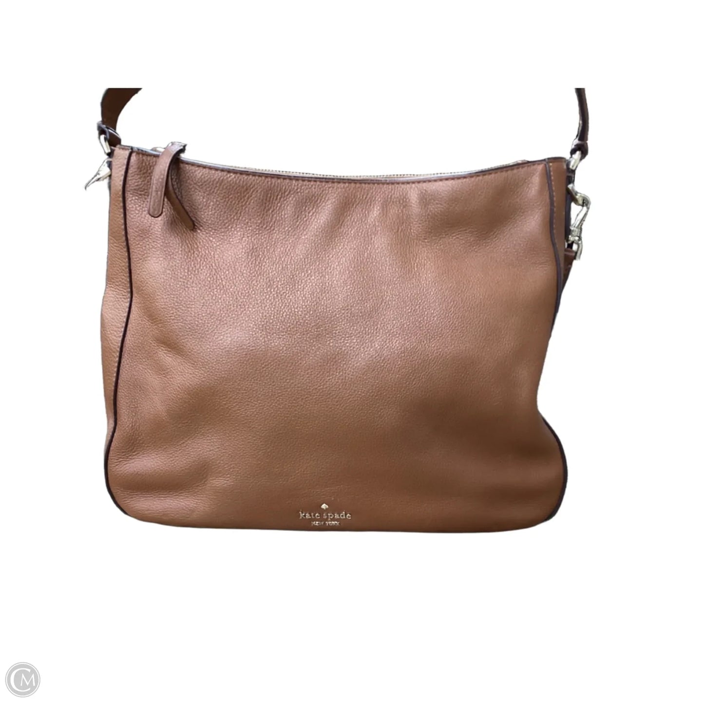 Handbag Designer By Kate Spade, Size: Medium