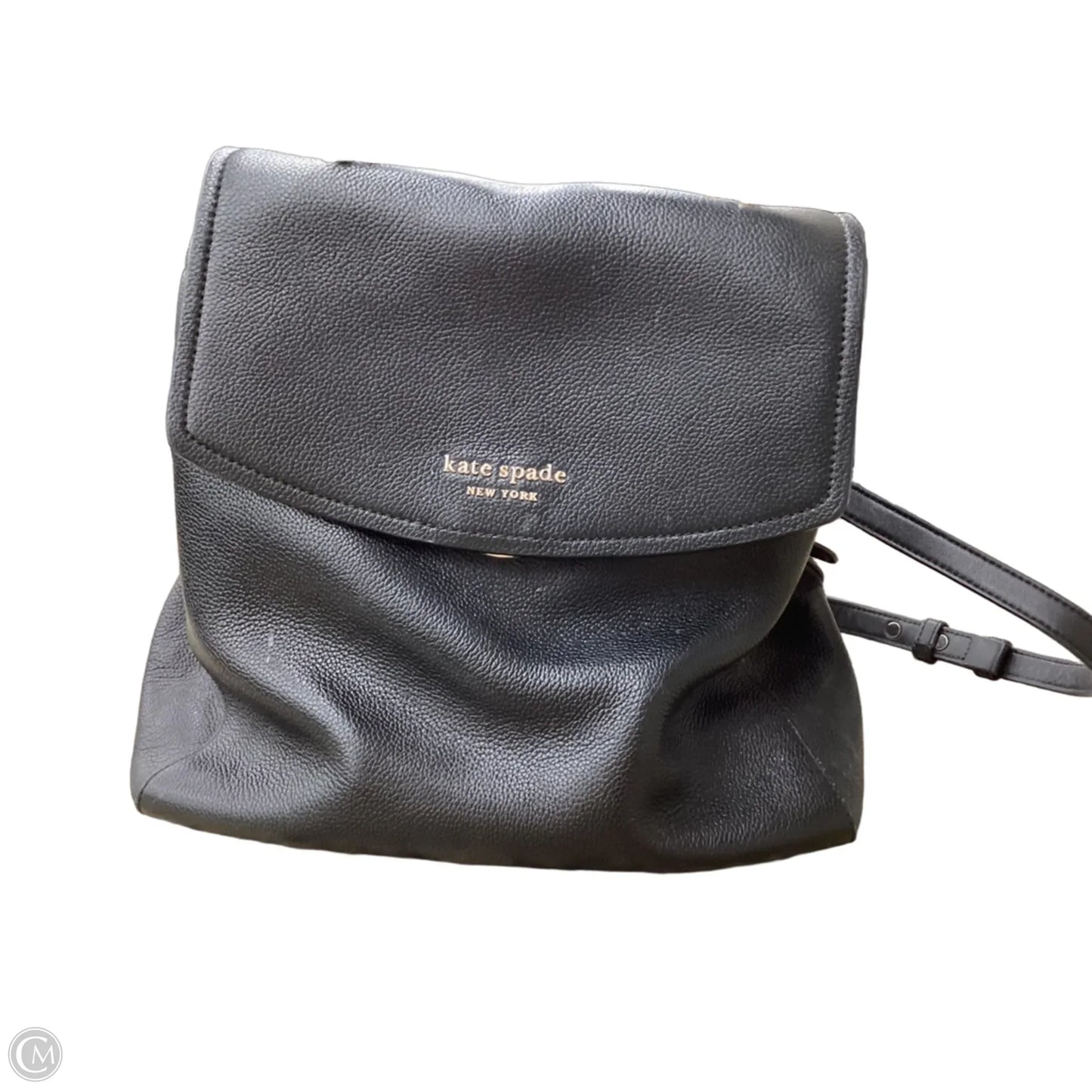Backpack Designer By Kate Spade, Size: Medium