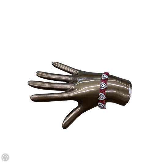 Bracelet Designer By Brighton
