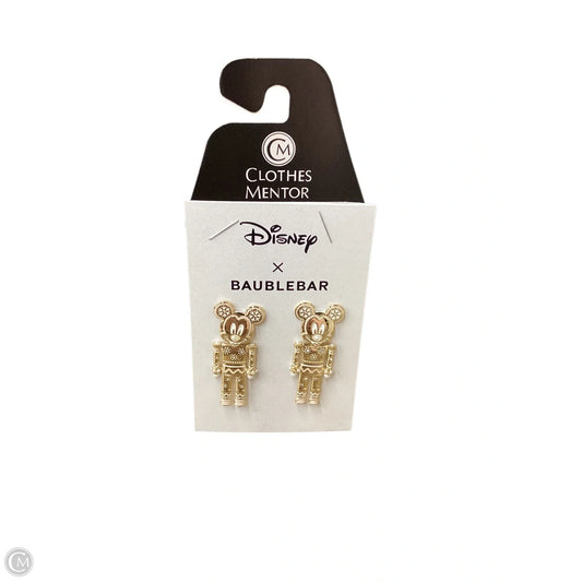 Earrings Other By Baublebar
