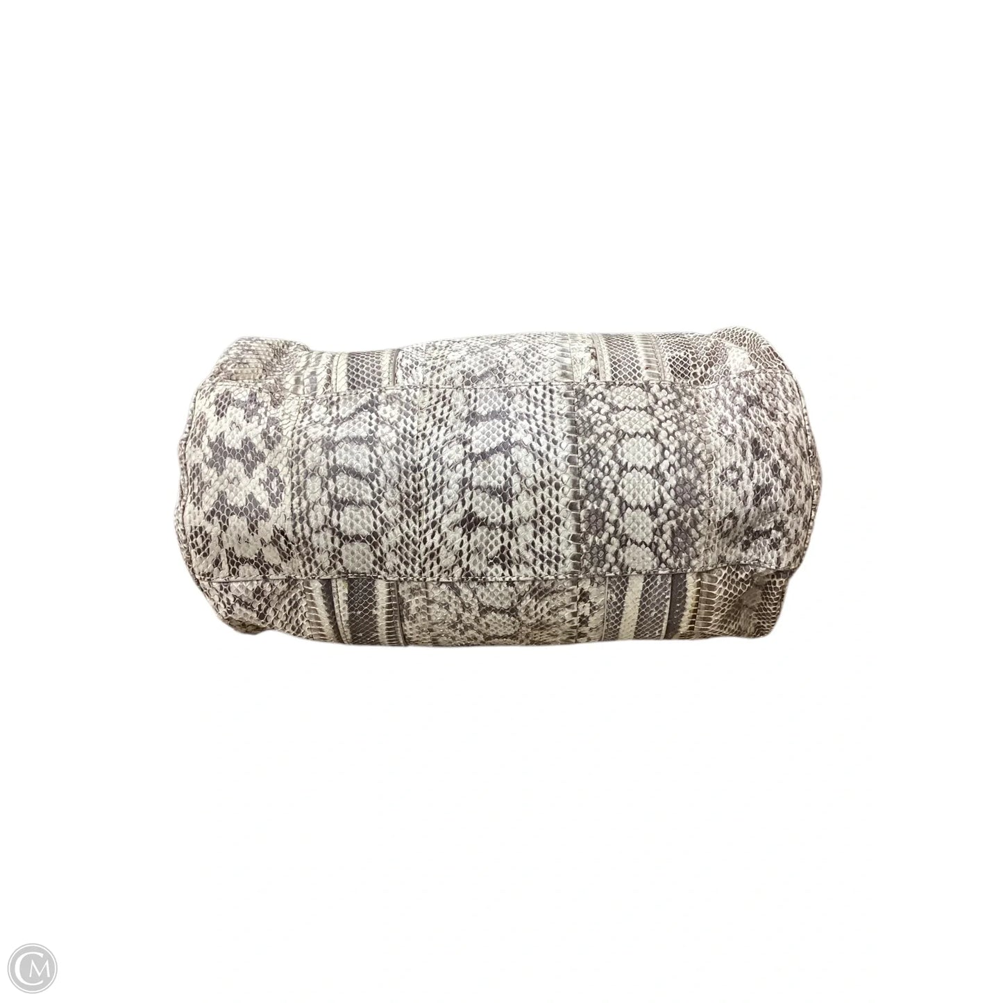 Handbag Designer By Rebecca Minkoff, Size: Medium