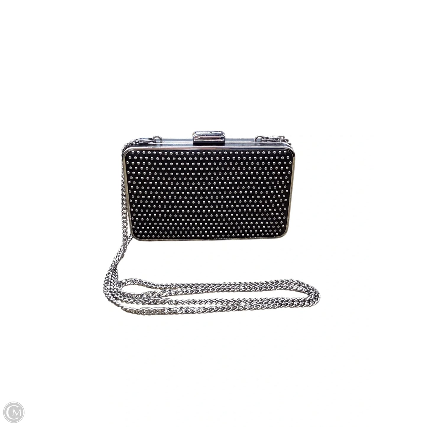 Clutch Designer By Michael Kors, Size: Small