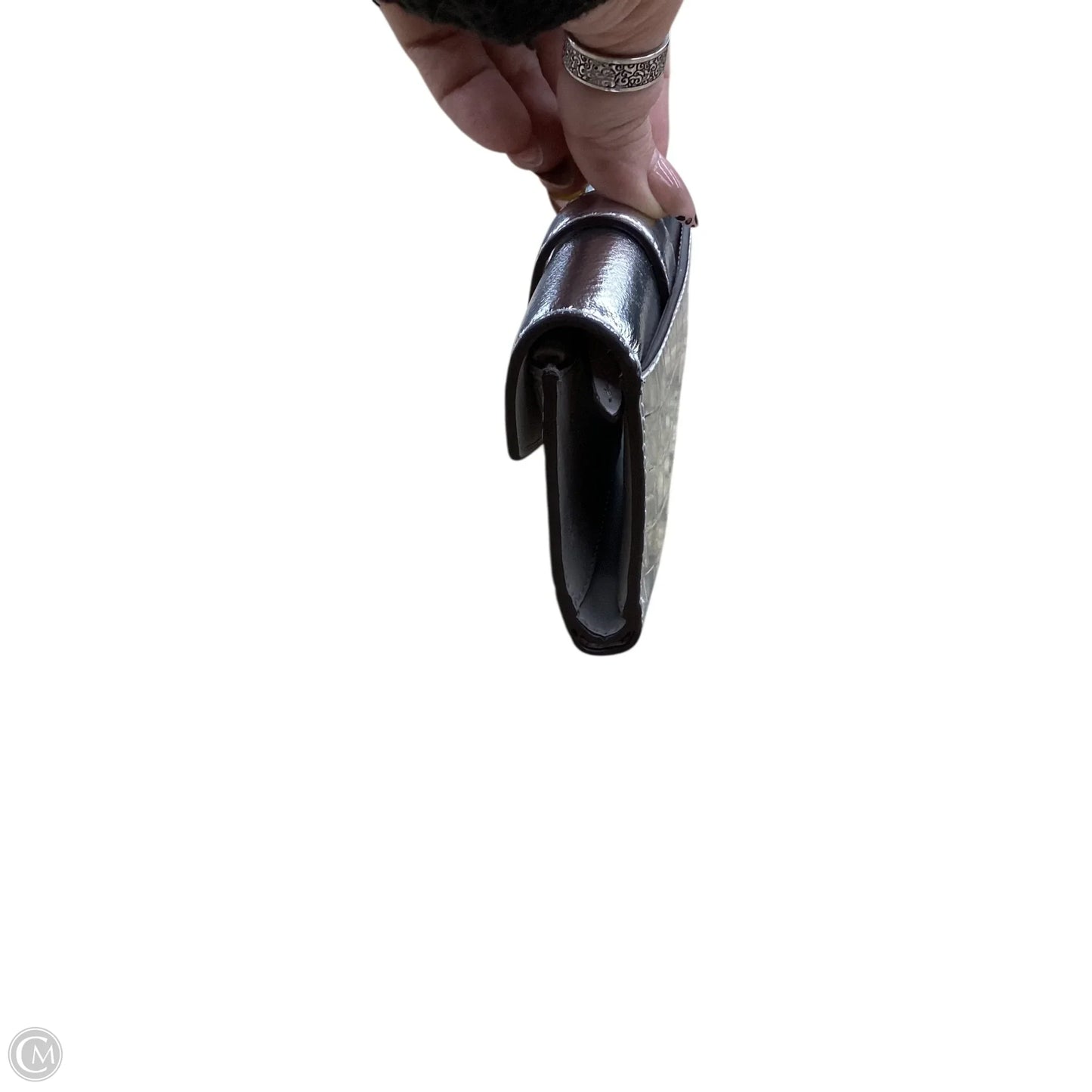 Wallet Designer By Michael Kors, Size: Small