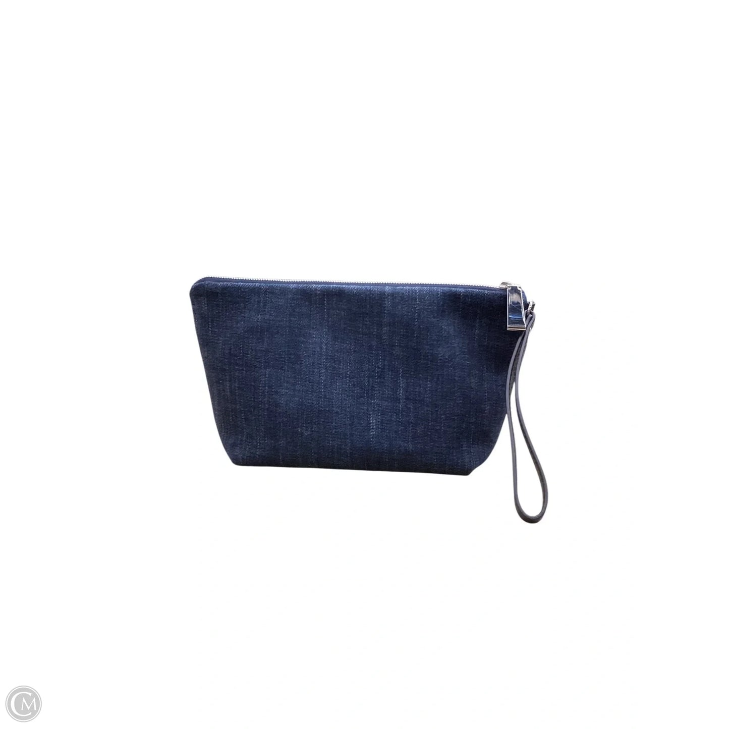 Wristlet Designer By Michael Kors, Size: Medium