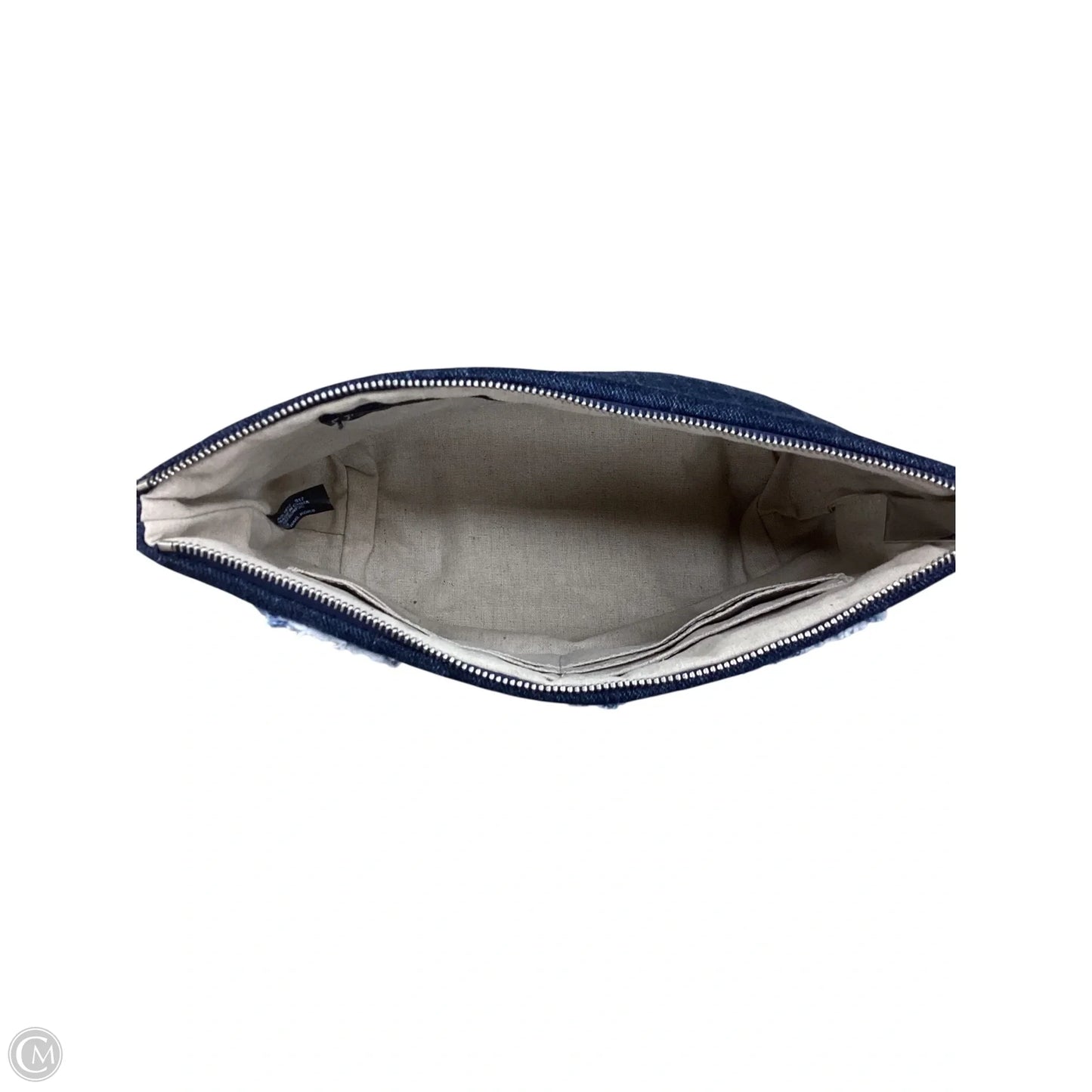 Wristlet Designer By Michael Kors, Size: Medium