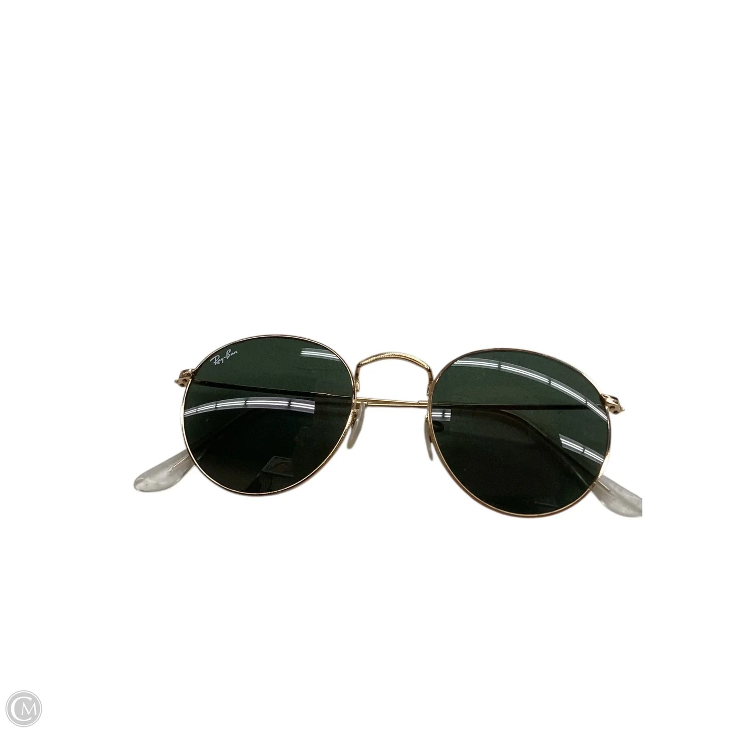 Sunglasses Designer By Ray Ban