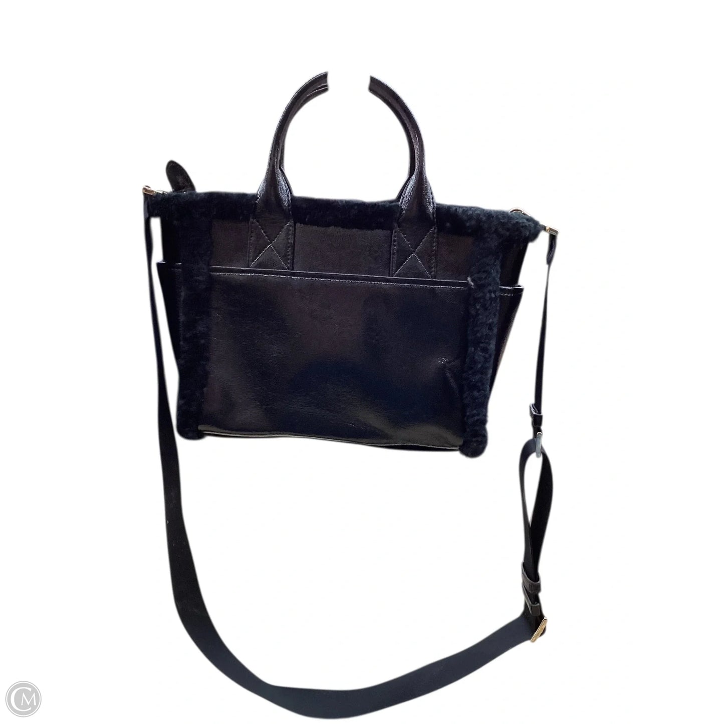 Handbag Designer By Kate Spade, Size: Medium