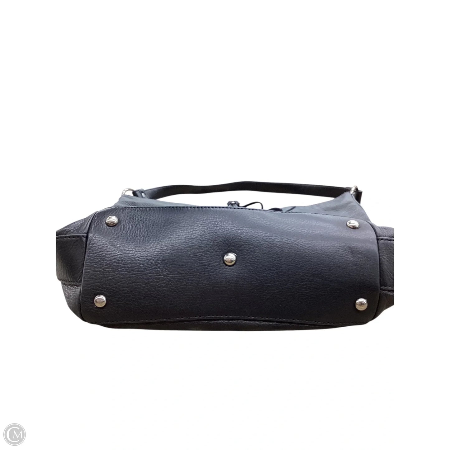 Handbag Designer By Frye, Size: Large