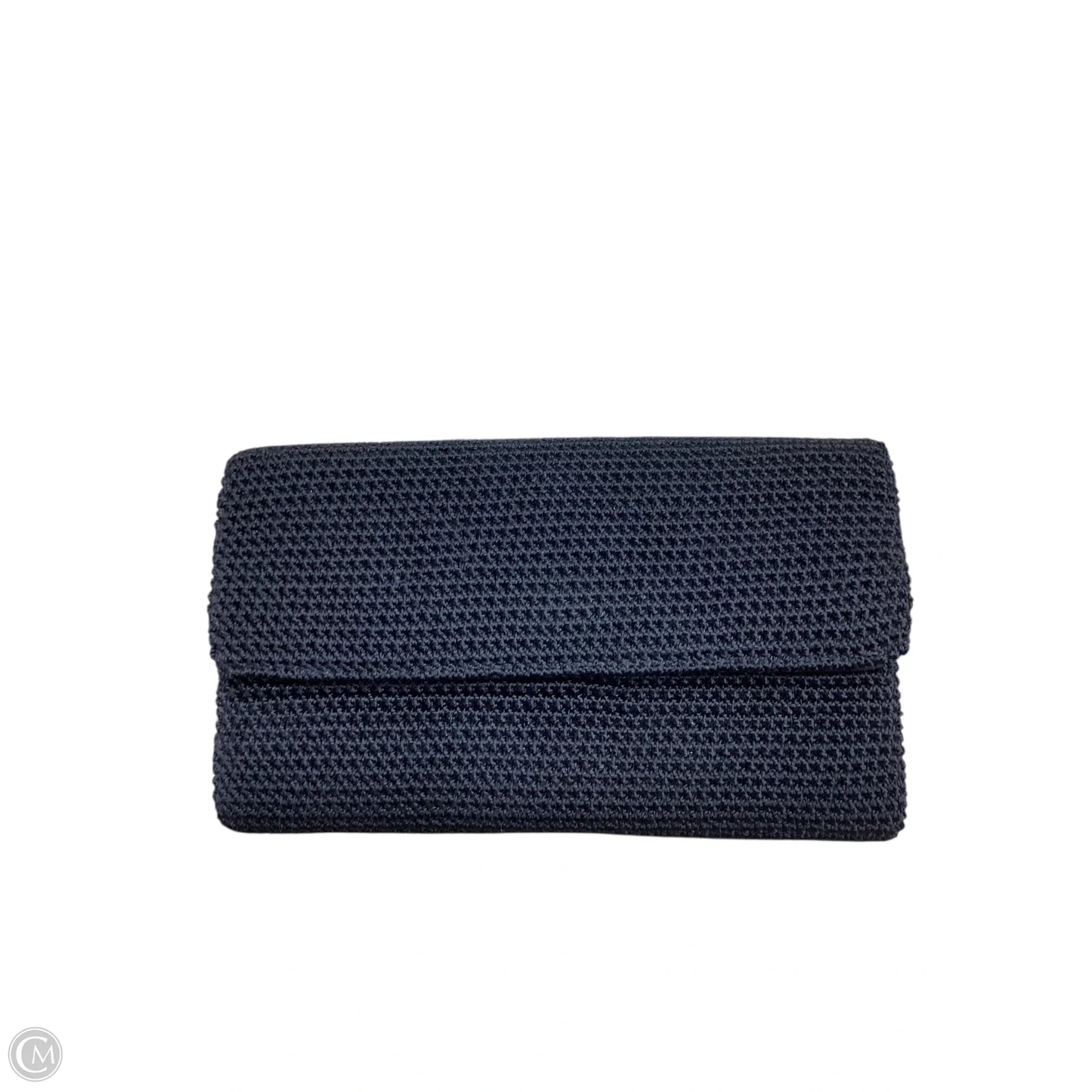 Wallet By The Sak, Size: Medium
