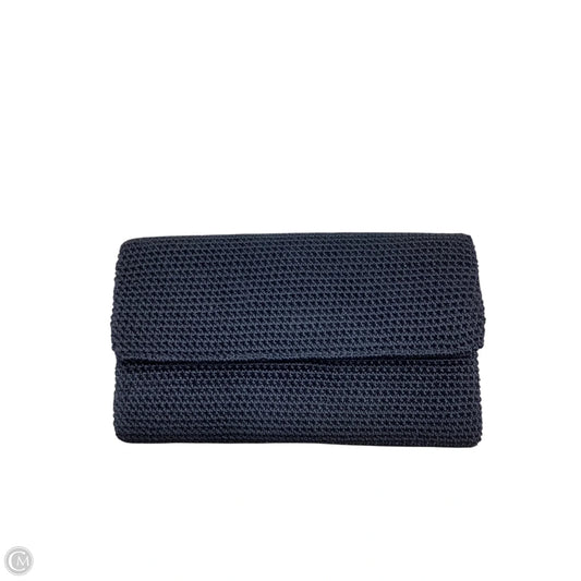 Wallet By The Sak, Size: Medium