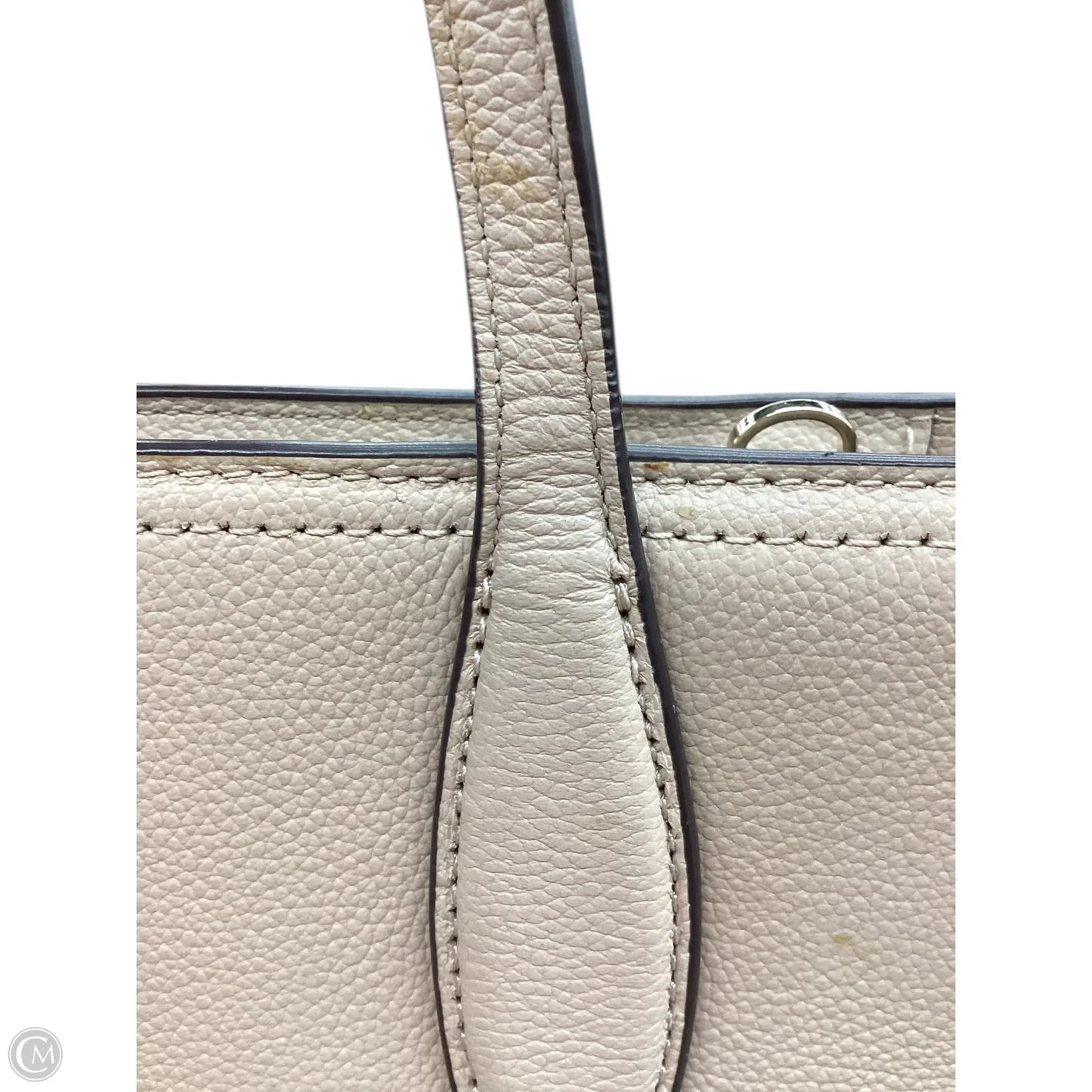 Handbag Designer By Kate Spade, Size: Medium