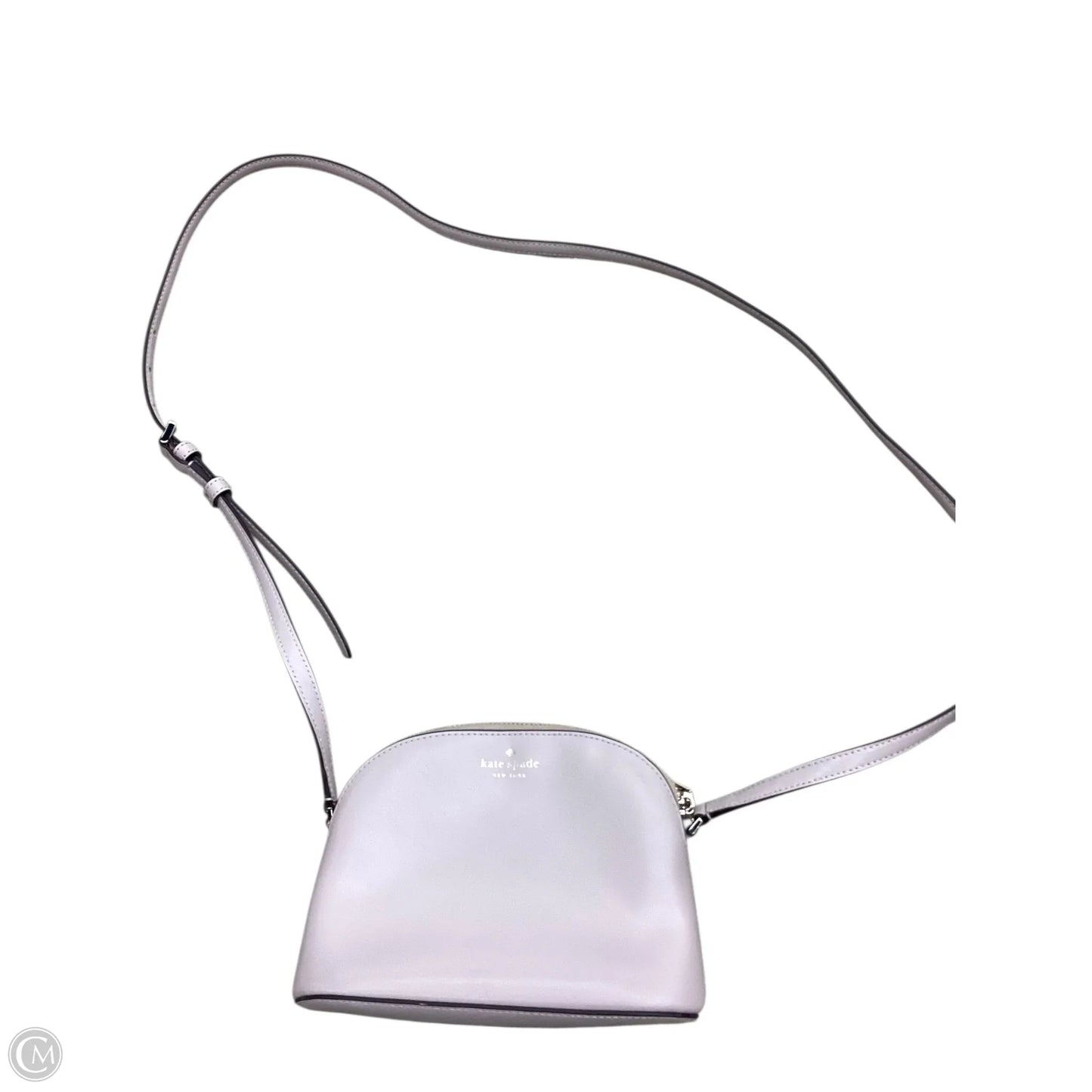 Crossbody Designer By Kate Spade, Size: Small
