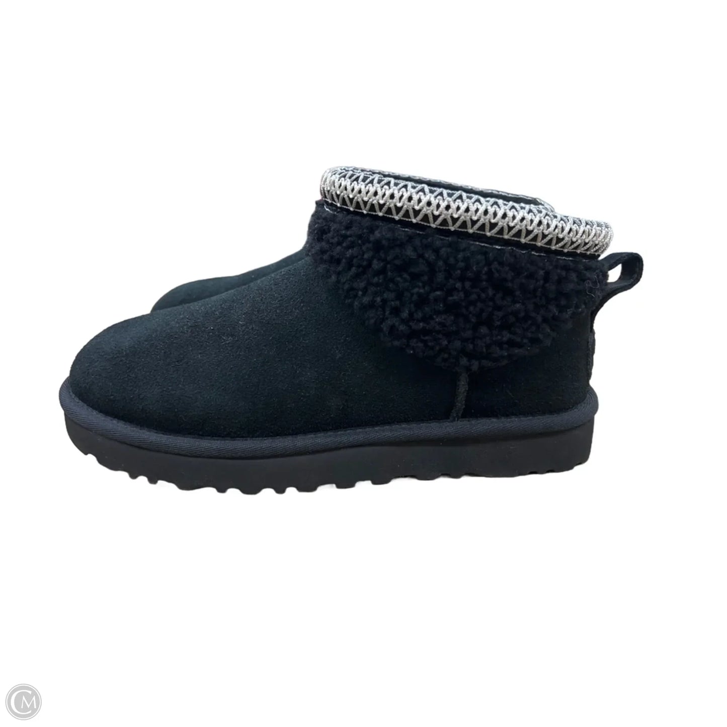 Boots Designer By Ugg, Size: 6