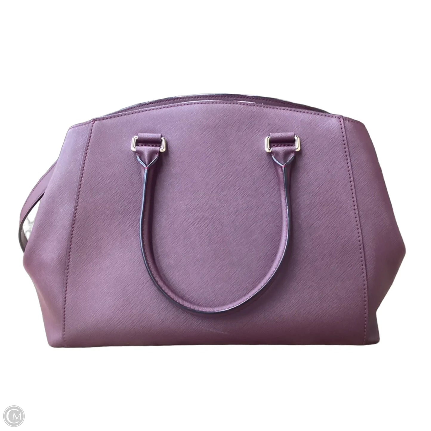 Accessory Designer Label By Kate Spade, Size: Large