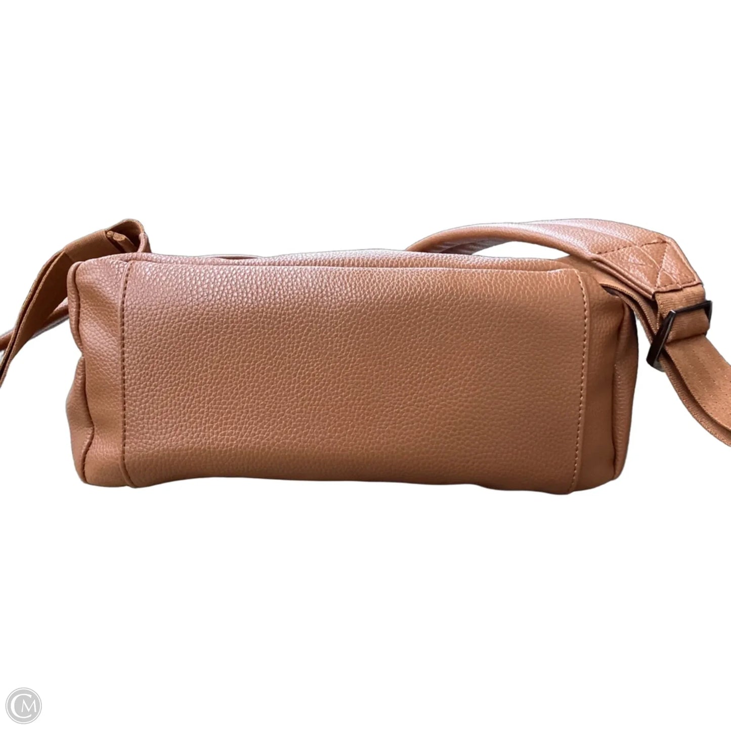 Backpack By Lug, Size: Medium