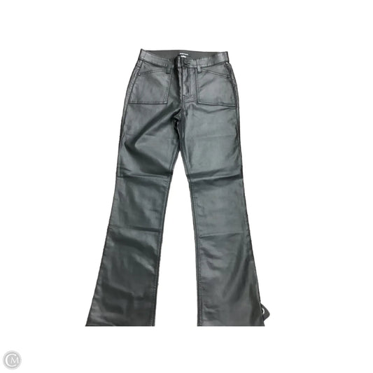 Pants Other By Sanctuary In Black, Size: 8