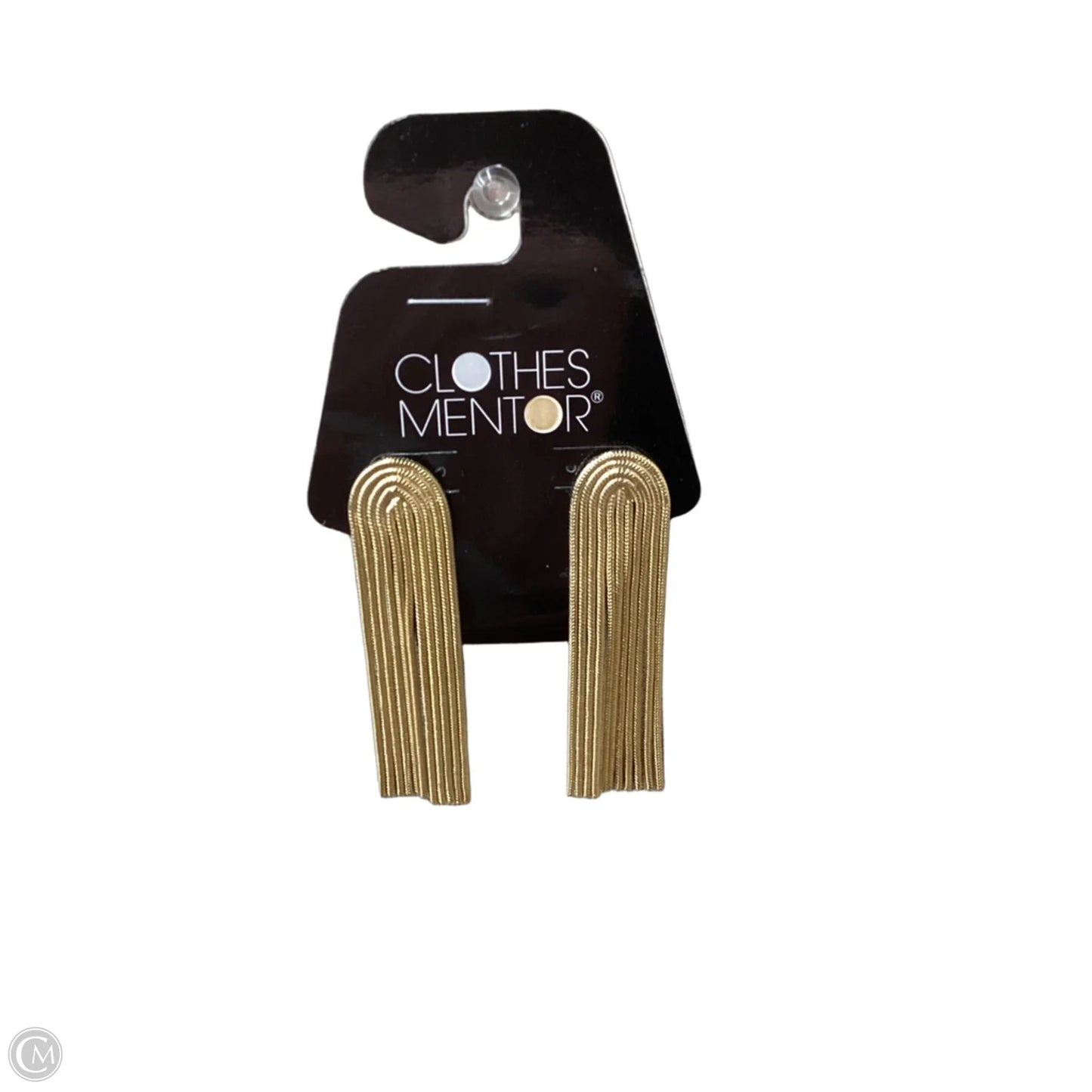 Earrings Dangle/drop By Baublebar