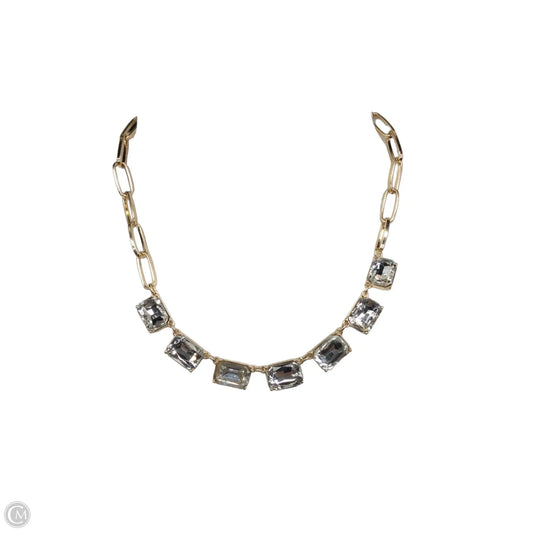 Necklace Chain By Clothes Mentor