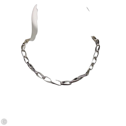 Necklace Chain By Nordstrom