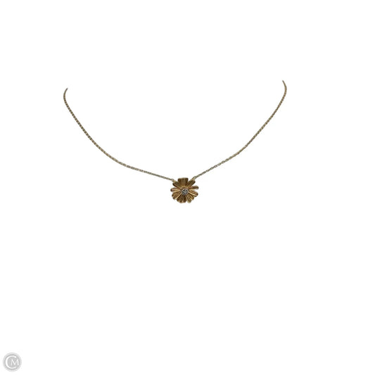 Necklace Pendant By Clothes Mentor