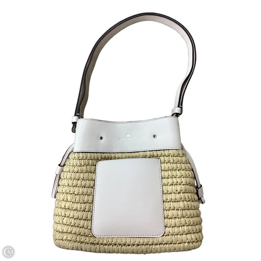 Handbag Designer By Kate Spade, Size: Small